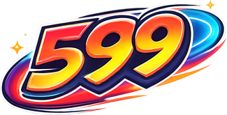 বাংলাদেশি 599 হোম লোগো